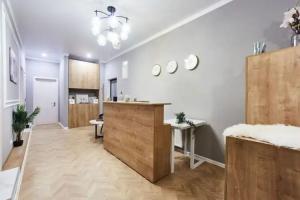 Arcadia Premier Inn, Odessa
