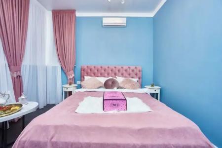 Arcadia Premier Inn - 13