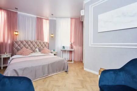 Arcadia Premier Inn - 20