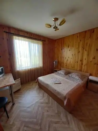 Бирюза - 24