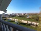 Superior Triple Room with Sea View