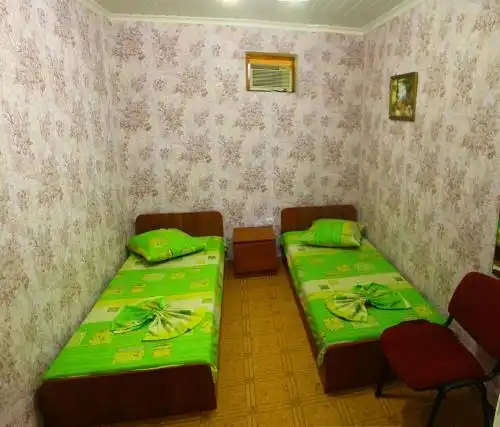 Мини-пансионат Ирина - 24