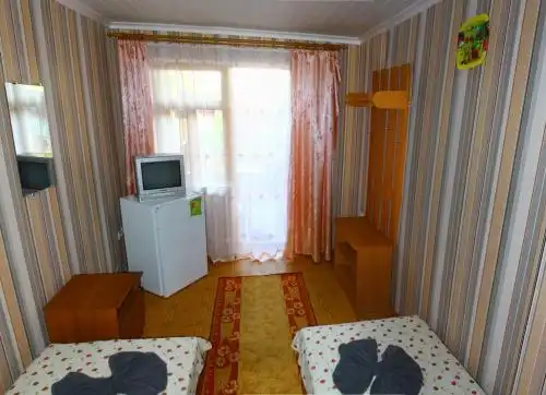 Мини-пансионат Ирина - 25