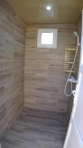 Мини-пансионат Ирина - 31