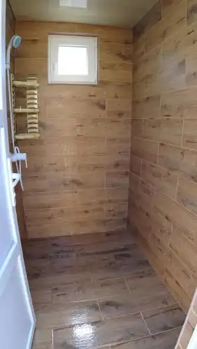 Мини-пансионат Ирина - 30