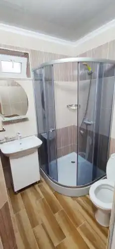 Мини-пансионат Ирина - 0