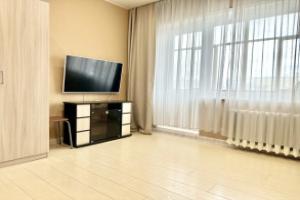 Your Home Morskoi 68 Apartments, Severodvinsk