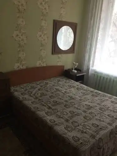 ООО Санаторий (курорт) Велегож - 8