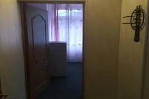 ООО Санаторий (курорт) Велегож, Velegozh