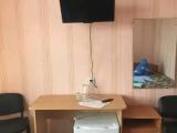 Budget Twin Room