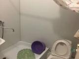 Basic Triple Room