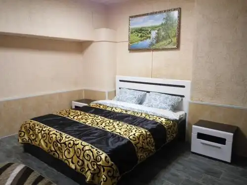Kantino ApartHotel - 65
