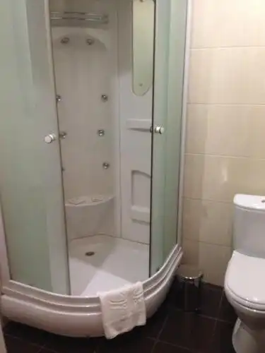 Kantino ApartHotel - 88