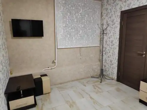 Kantino ApartHotel - 72