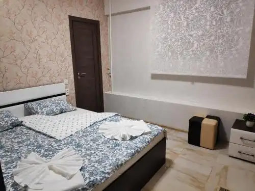 Kantino ApartHotel - 61