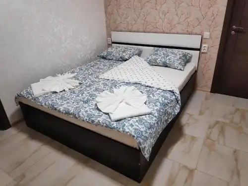Kantino ApartHotel - 60