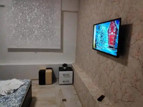 Kantino ApartHotel - 62
