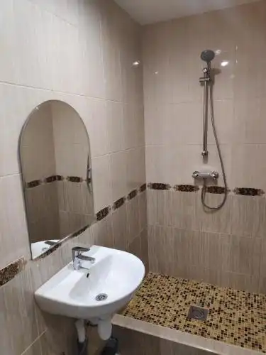 Kantino ApartHotel - 63