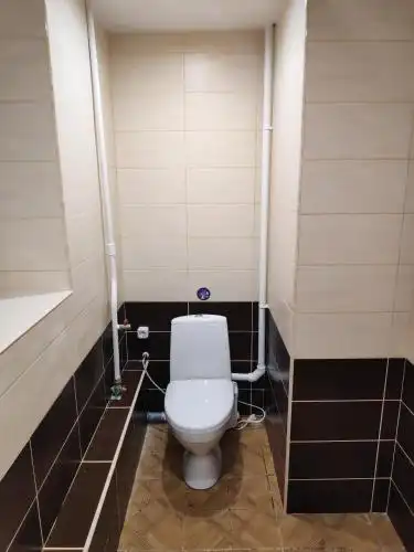Kantino ApartHotel - 69