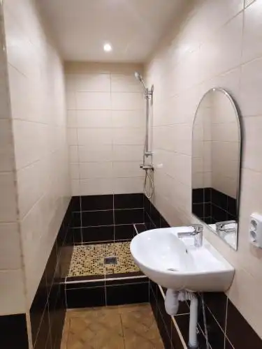 Kantino ApartHotel - 64
