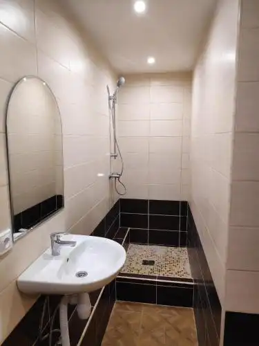 Kantino ApartHotel - 67