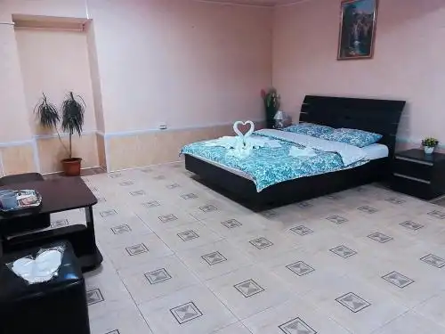 Kantino ApartHotel - 74