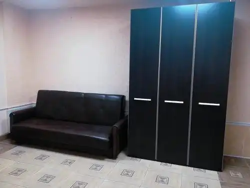 Kantino ApartHotel - 75