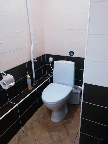 Kantino ApartHotel - 76