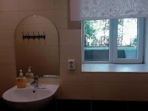 Kantino ApartHotel - 77