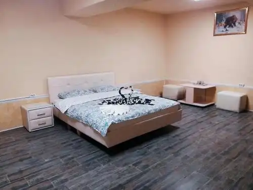 Kantino ApartHotel - 78