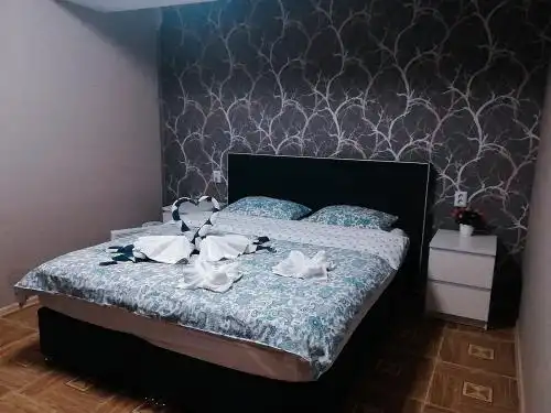 Kantino ApartHotel - 57