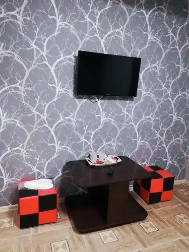 Kantino ApartHotel - 58