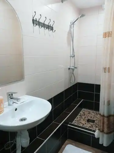 Kantino ApartHotel - 59