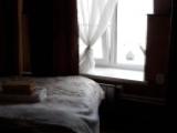 3 Bedrooms Apartment with view