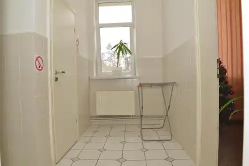 "Экспресс" - 31