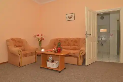 "Экспресс" - 40