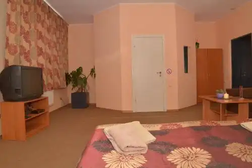 "Экспресс" - 20