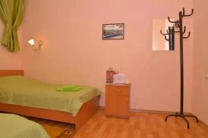 Отель "Экспресс", Zhytomyr