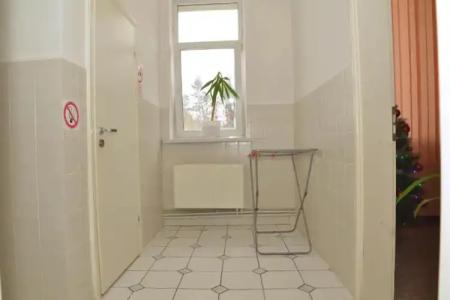 "Экспресс" - 11