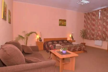 "Экспресс" - 9