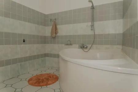 "Экспресс" - 6