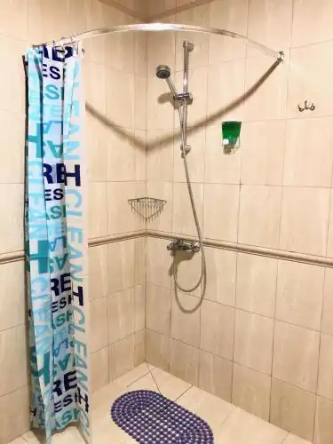 Modern Apartnear metro Pecherska - 48