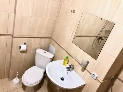 Modern Apartnear metro Pecherska - 47