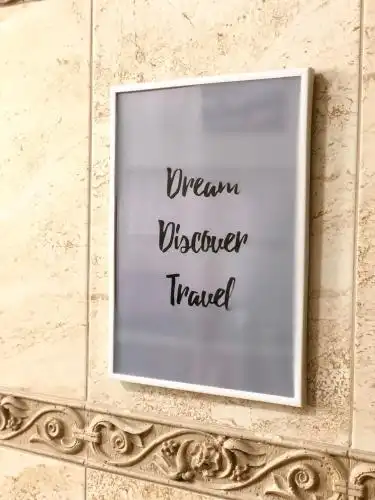 Modern Apartnear metro Pecherska - 6