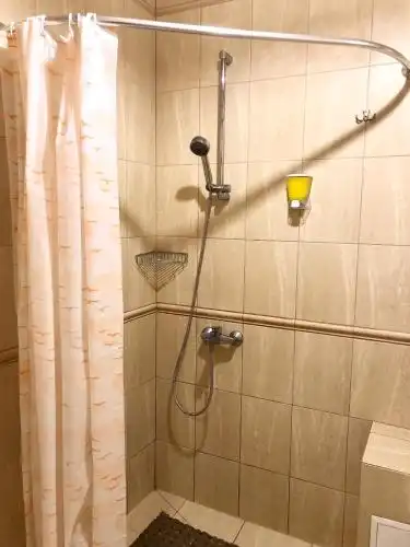 Modern Apartnear metro Pecherska - 61