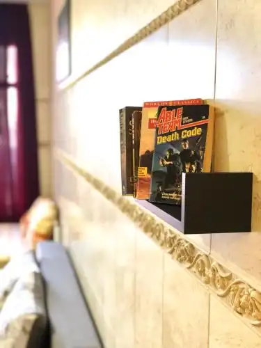 Modern Apartnear metro Pecherska - 5