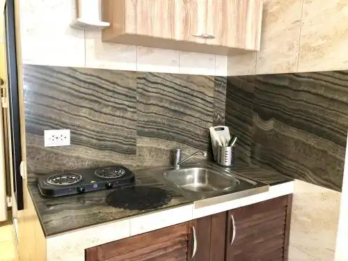 Modern Apartnear metro Pecherska - 79