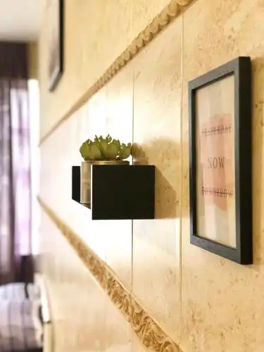 Modern Apartnear metro Pecherska - 41