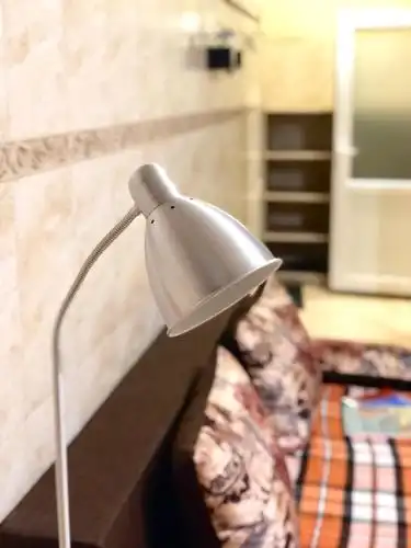 Modern Apartnear metro Pecherska - 38