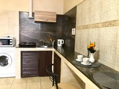 Modern Apartnear metro Pecherska - 57